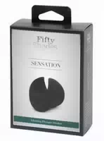 Masturbator „sensation Vibrating Pleasure Stroker Mit 20 Vibrationsmodi