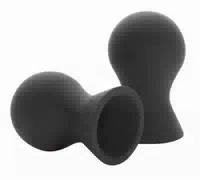 Fifty Shades Of Grey Nothing But Sensation Nippelsauger