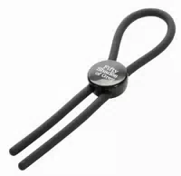 Penisschlaufe „again And Again“ Mit Verstellbarem Durchmesser