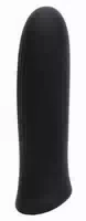 „sensation Bullet Vibrator“ Mit 20 Vibrationsmodi