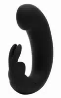 „sensation G Spot Rabbit Vibrator“ Mit 20 Vibrationsmodi