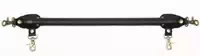 Spreizstange „bound To You Spreader Bar“