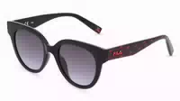Fila Fiasfi119 1er Packung