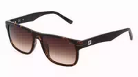 Fila Fiasfi208 1er Packung