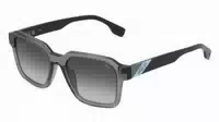 Fila Fiasfi458 1er Packung