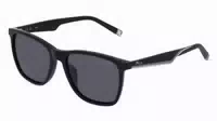 Fila Fiasfi461 1er Packung