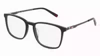 Fila Vfi876 1er Packung