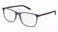 Fila Fiasfi208 1er Packung