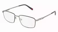 Fila Vfi206 1er Packung