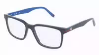 Fila Vfi872 1er Packung