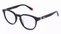 Fila Vfi989