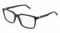 Fila Vfid09