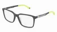 Fila Vfid09
