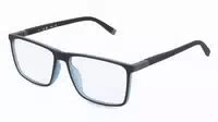 Fila Vfid14