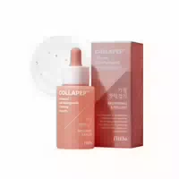 Filflo Collapep Infused Jat Makgeolli Firming Serum 45ml