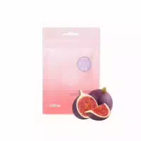 Filflo Dark Spot Brightening Patch 6 Patches