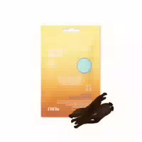 Filflo Peptide Micro Eye Patch 2 Patches