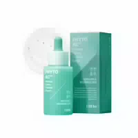 Filflo Phyto Ac Infused Yulmu Trouble Serum 45ml