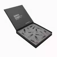 Filippo Sorcinelli Discovery Kit 14x2ml