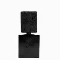 Filippo Sorcinelli Ennui Noir Eau De Parfum Spray 100ml