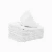 Fillikid Mullwindeln 10er Pack 1 st