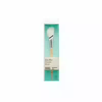 Fillimilli S Airy Blur Powder Brush 886 1ea