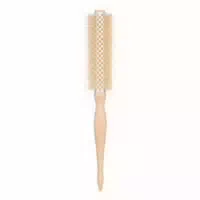 Fillimilli Aluminium Roll Brush 40mm 1ea