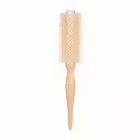 Fillimilli Aluminium Roll Brush 50mm 1ea
