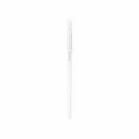 Fillimilli Base Blending Eyeshadow Brush 537 1ea