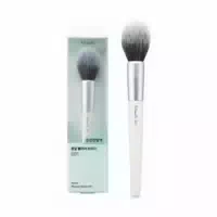 Fillimilli Bullet Blush Brush 881 1ea