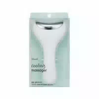 Fillimilli Cooling Massager 1ea
