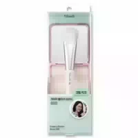 Fillimilli Creamy Blusher Brush 888 Pack Type Makeup Palette 1ea 1ea