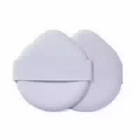 Fillimilli Detailed Hydro Puff 1ea