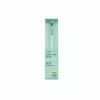 Fillimilli Dual Concealer Brush 810 1ea