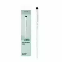 Fillimilli Eye Smudge Brush 536 1ea