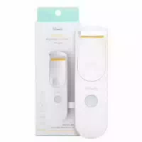 Fillimilli Heating Eyelash Curler Usb Type 1ea 20r