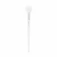 Fillimilli Highlighter Fan Brush 856 1ea