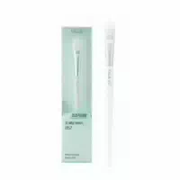 Fillimilli Nose Contour Brush 857 1ea