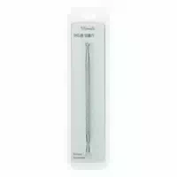 Fillimilli Pimple Extractor 1ea