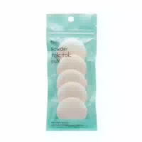 Fillimilli Powder Tok Tok Puff 5ea