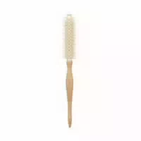 Fillimilli Root Volume Roll Brush 1ea