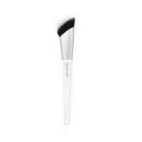 Fillimilli Skin Corrector Brush 829 1ea