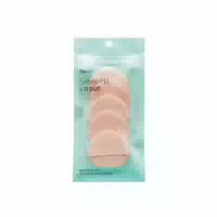 Fillimilli Smooth & Fit Puff 5ea