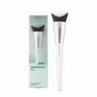 Fillimilli V Cut Foundation Brush 822 1ea