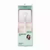Fillimilli Watery Blusher Brush 887 1ea