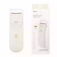 Fillimilli Wide Fit Eyelash Curler 24r 1ea
