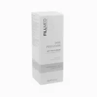 Fillmed Skin Perfusion 6hp Youth Cream 50 Ml