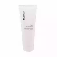250 ml