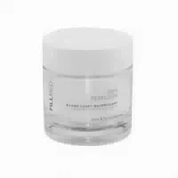 Fillmed Skin Perfusion Nourishing Body Balm 200ml