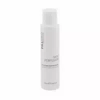 Fillmed Skin Perfusion Perfecting Solution